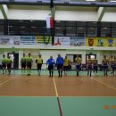 3rubllhg 27
